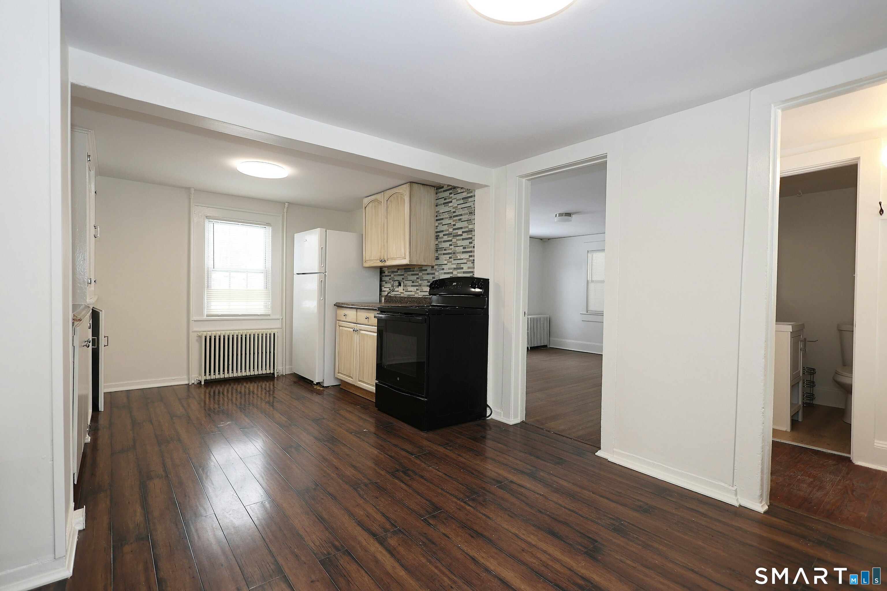 48 West Branchville Road Ridgefield CT 06877