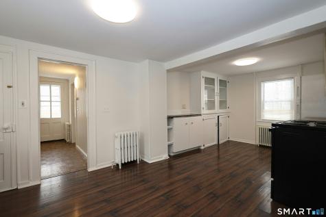 48 West Branchville Road Ridgefield CT 06877