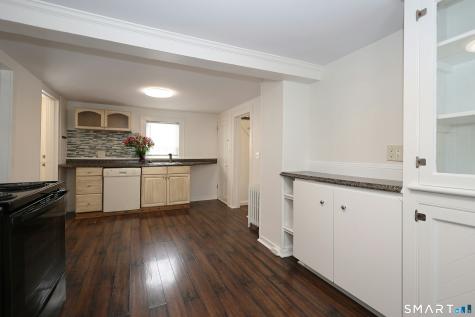 48 West Branchville Road Ridgefield CT 06877