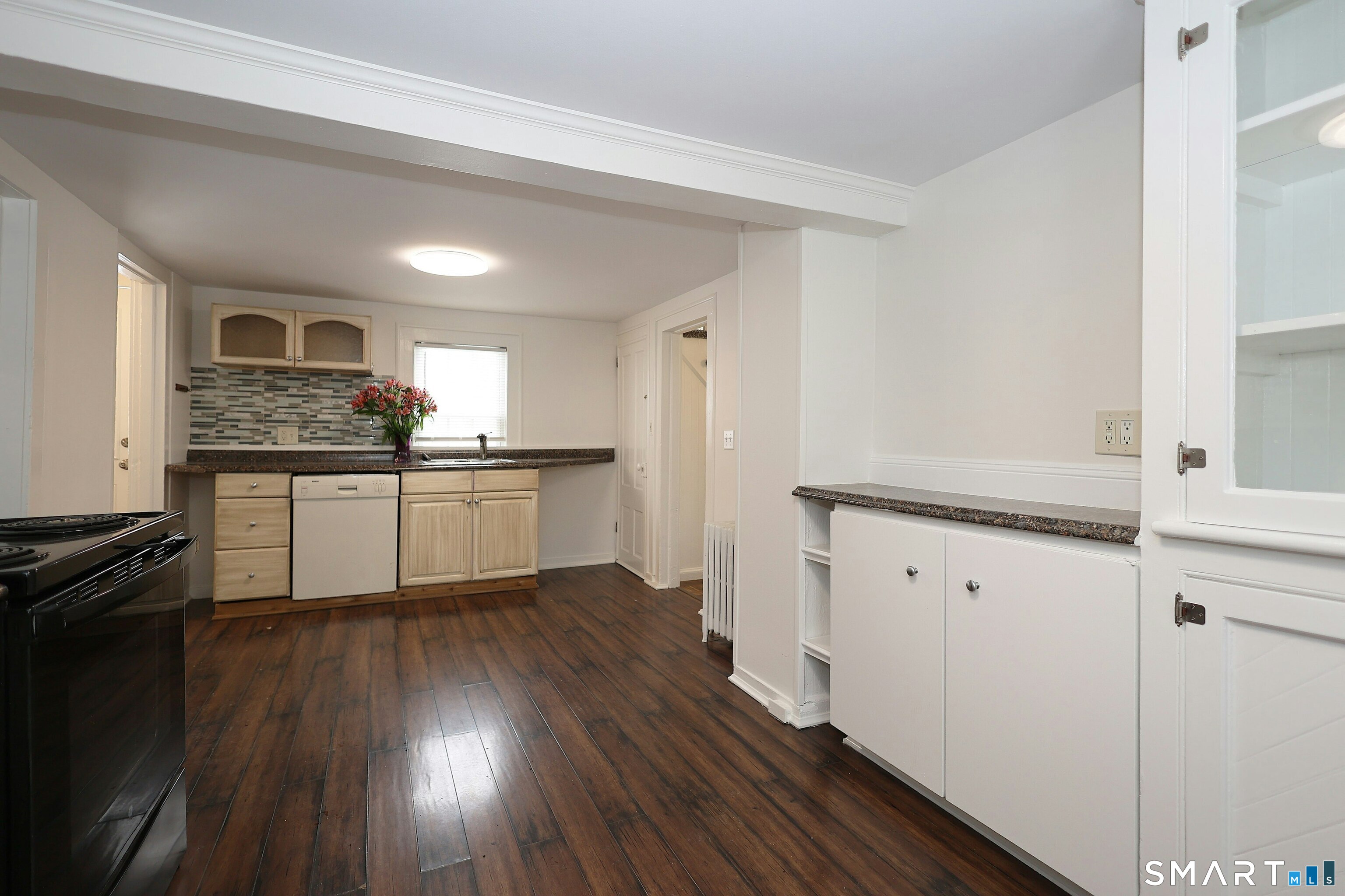 48 West Branchville Road Ridgefield CT 06877