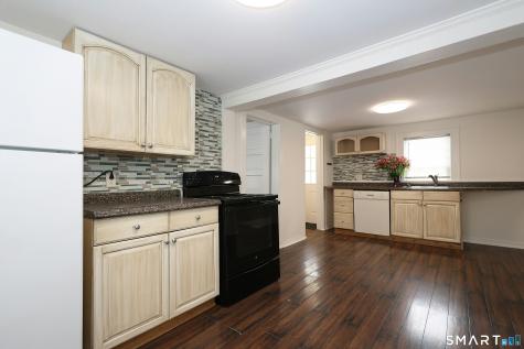 48 West Branchville Road Ridgefield CT 06877