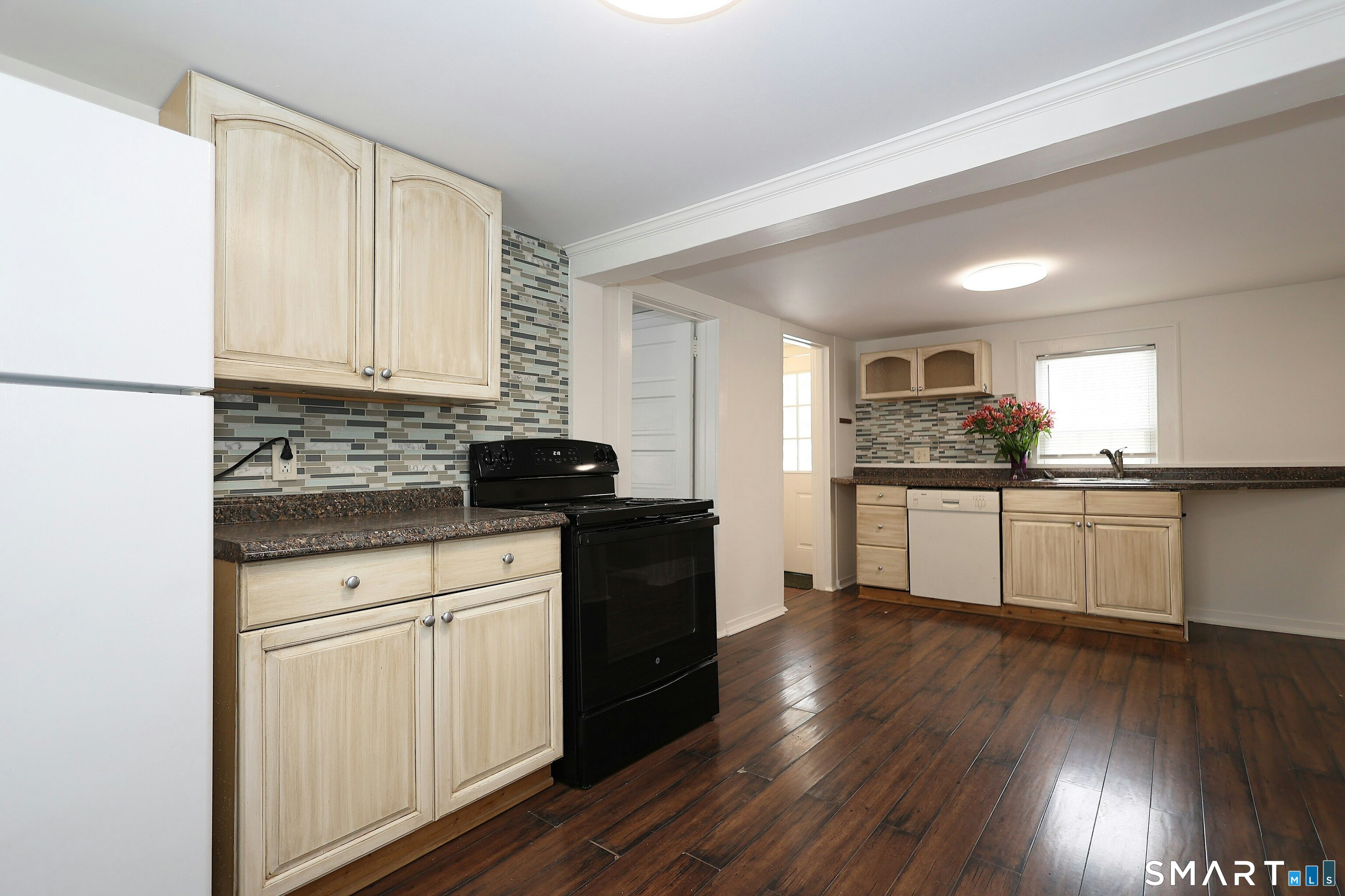 48 West Branchville Road Ridgefield CT 06877