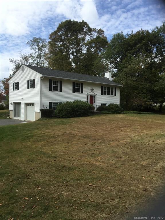 80 Stony Hill Road Brookfield CT 06804