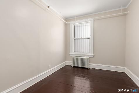 360 Farmington Avenue Hartford CT 06105