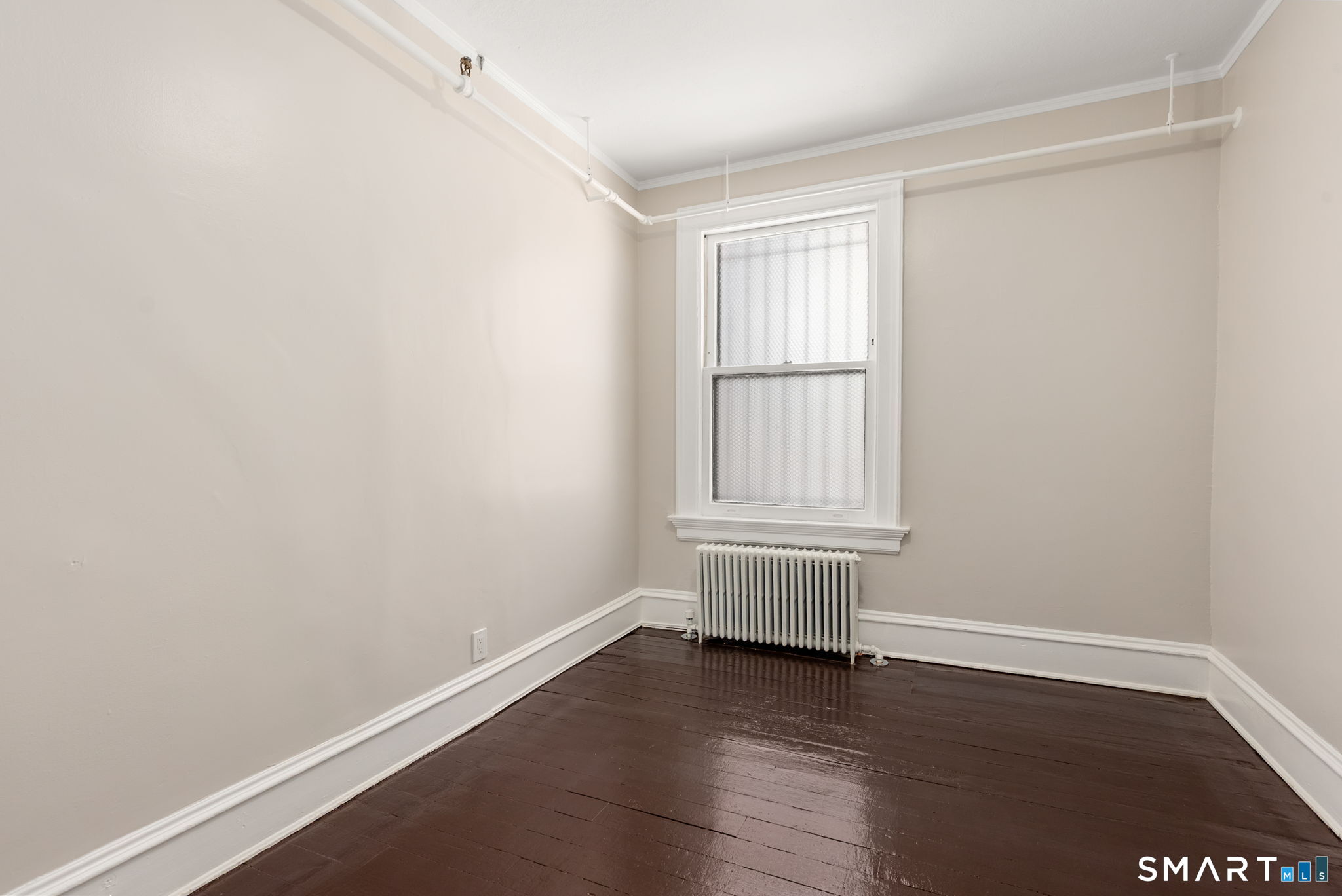 360 Farmington Avenue Hartford CT 06105