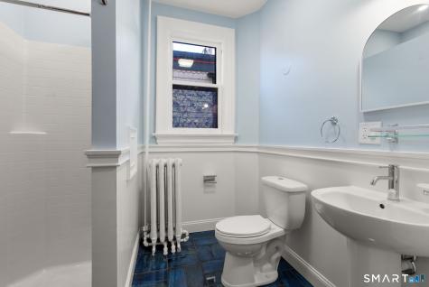 360 Farmington Avenue Hartford CT 06105