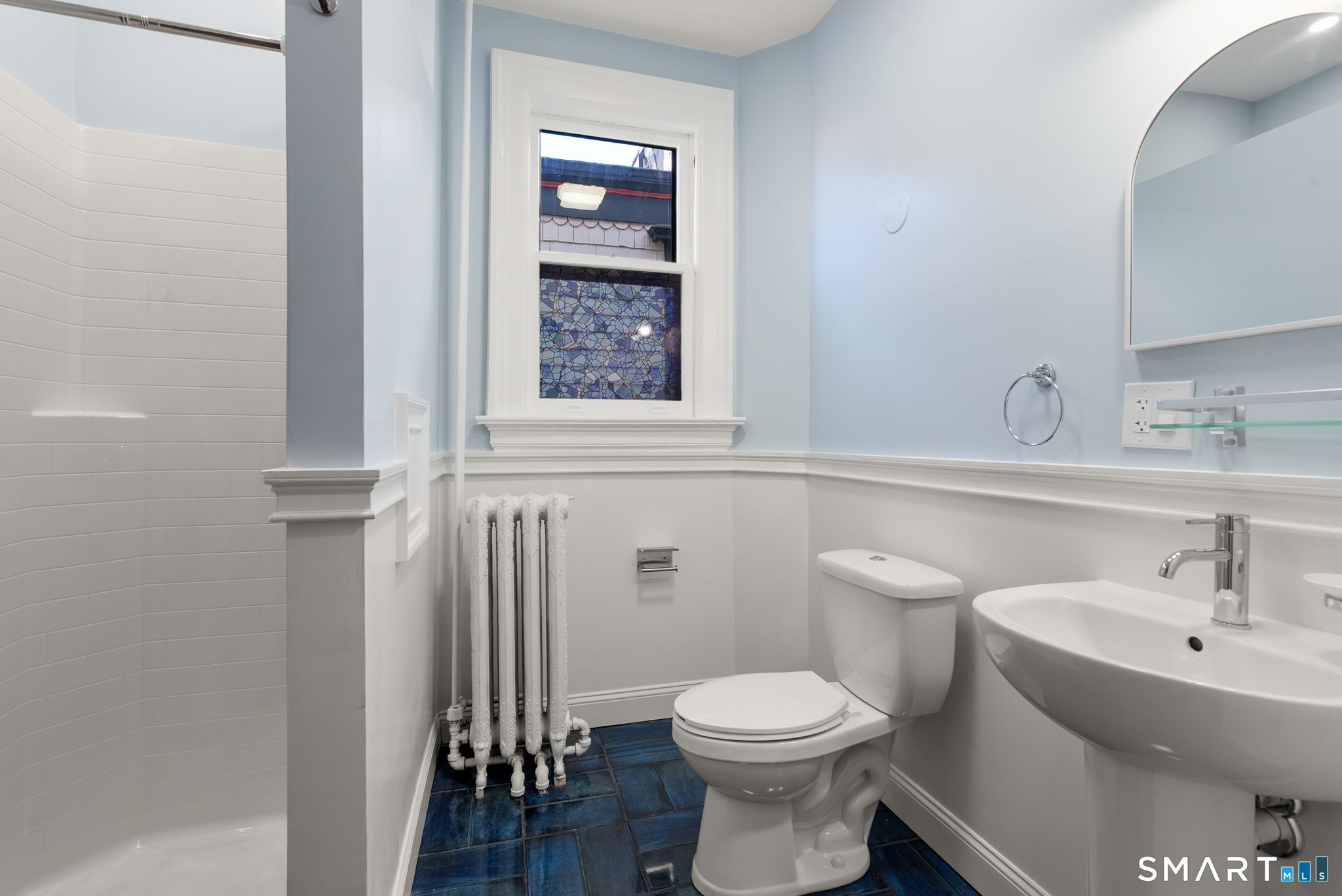 360 Farmington Avenue Hartford CT 06105