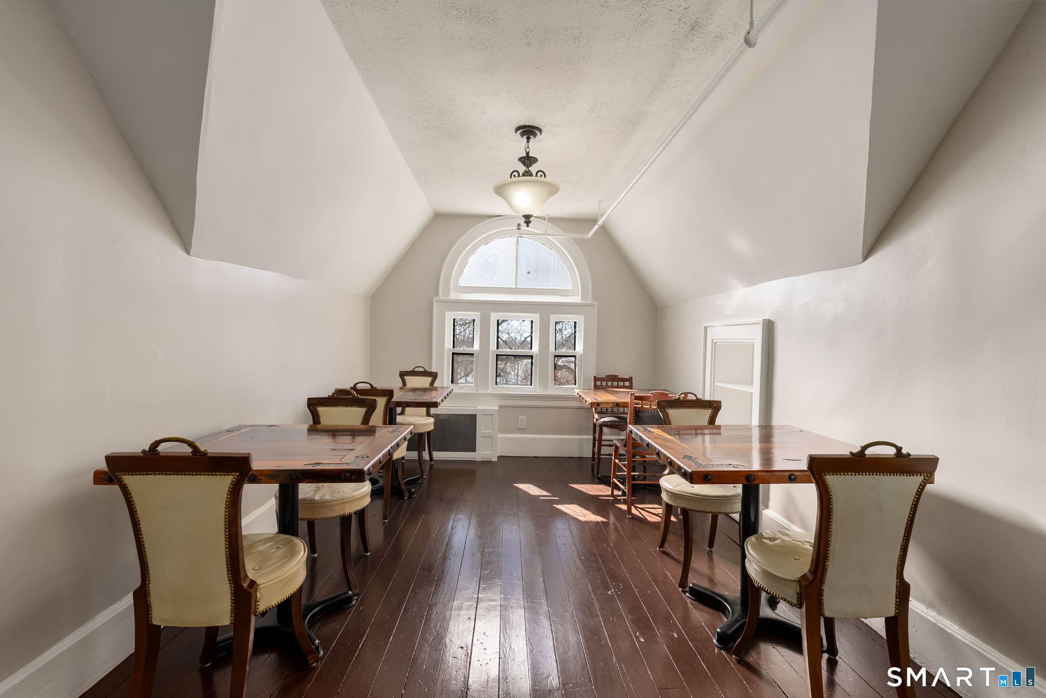 360 Farmington Avenue Hartford CT 06105