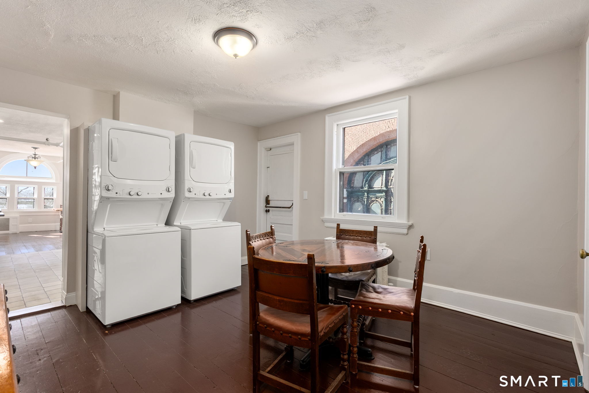 360 Farmington Avenue Hartford CT 06105