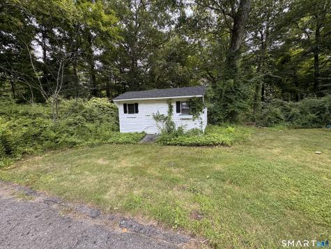 220 School Street Coventry CT 06238