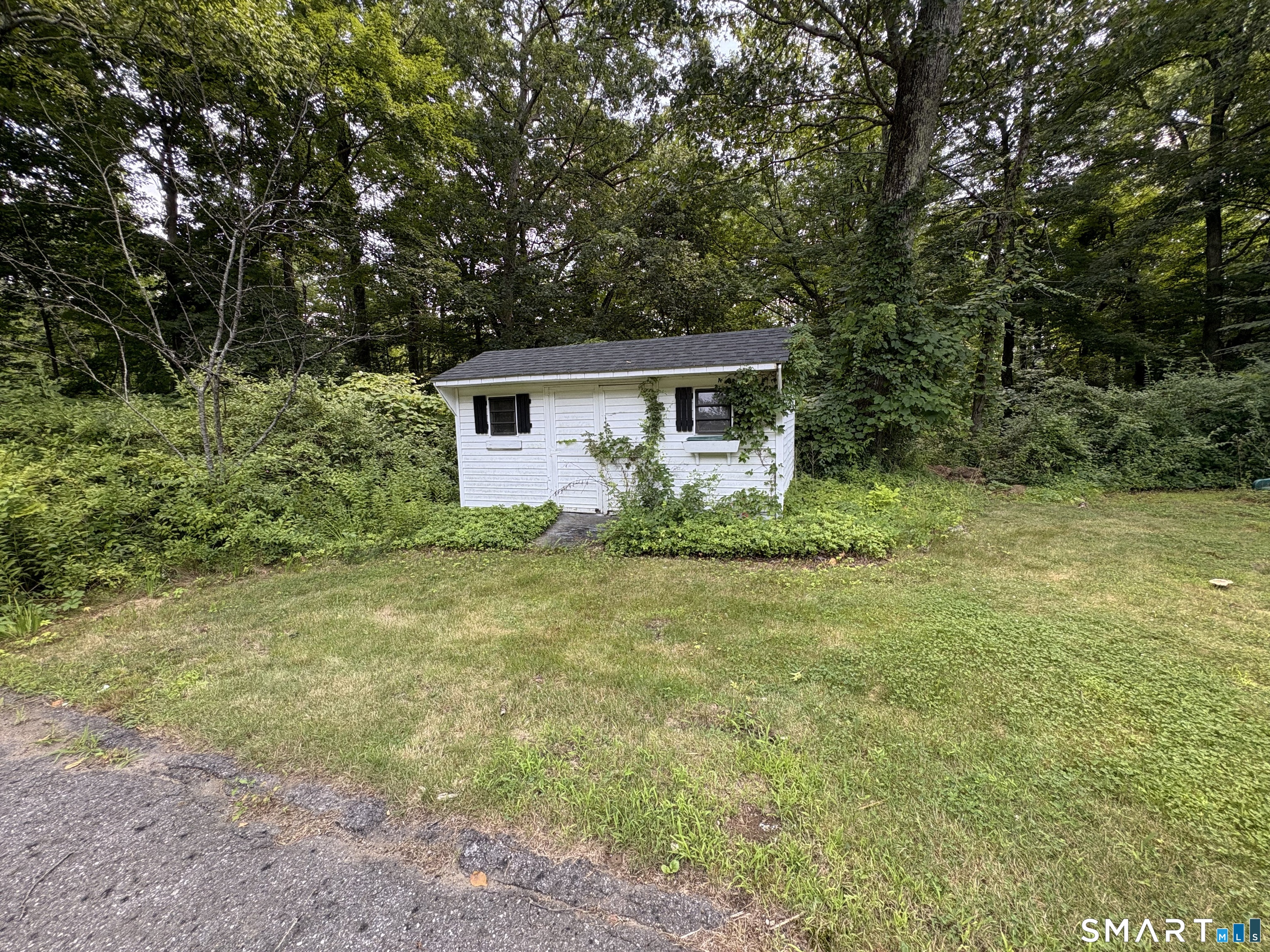 220 School Street Coventry CT 06238