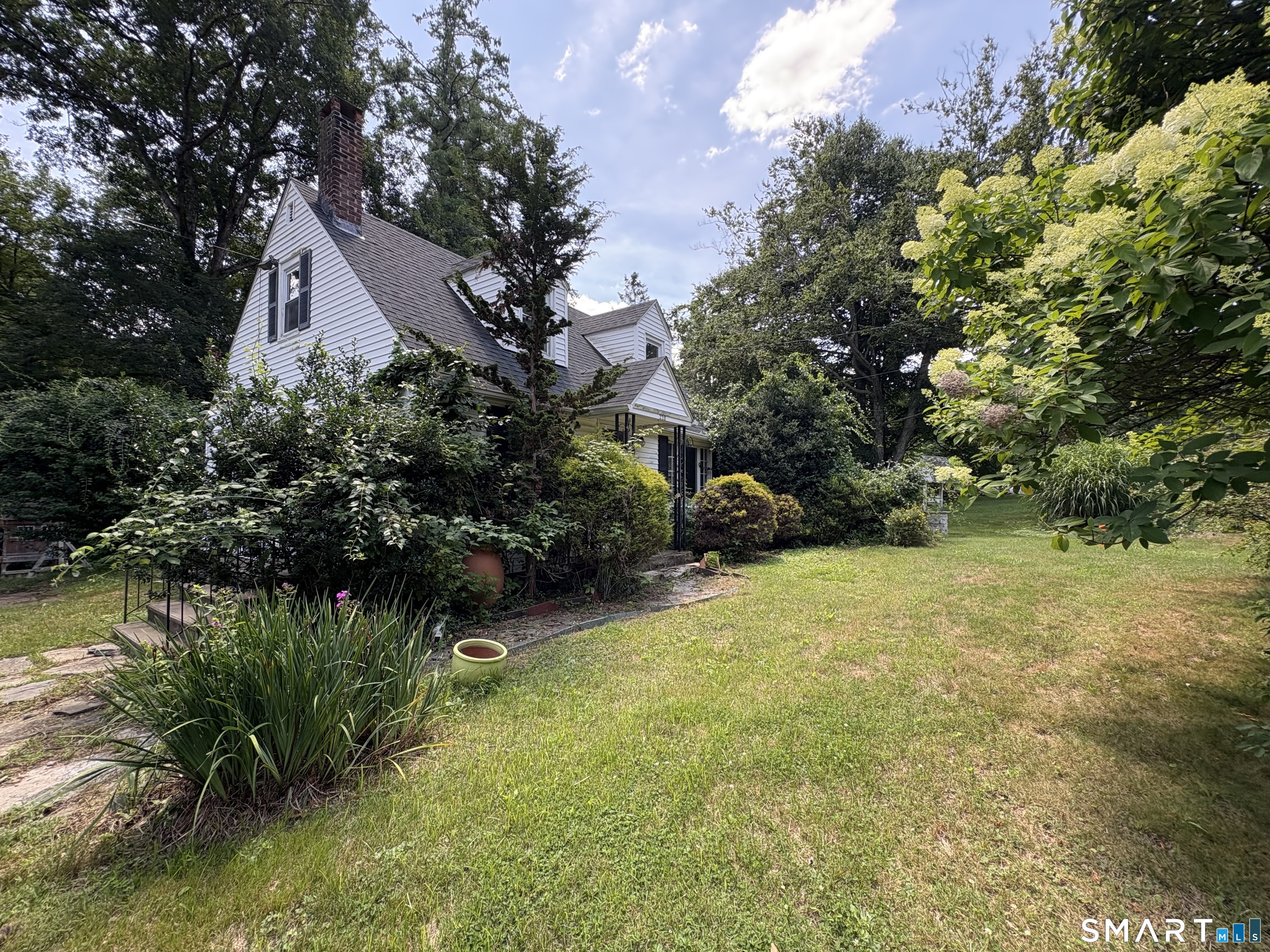 220 School Street Coventry CT 06238