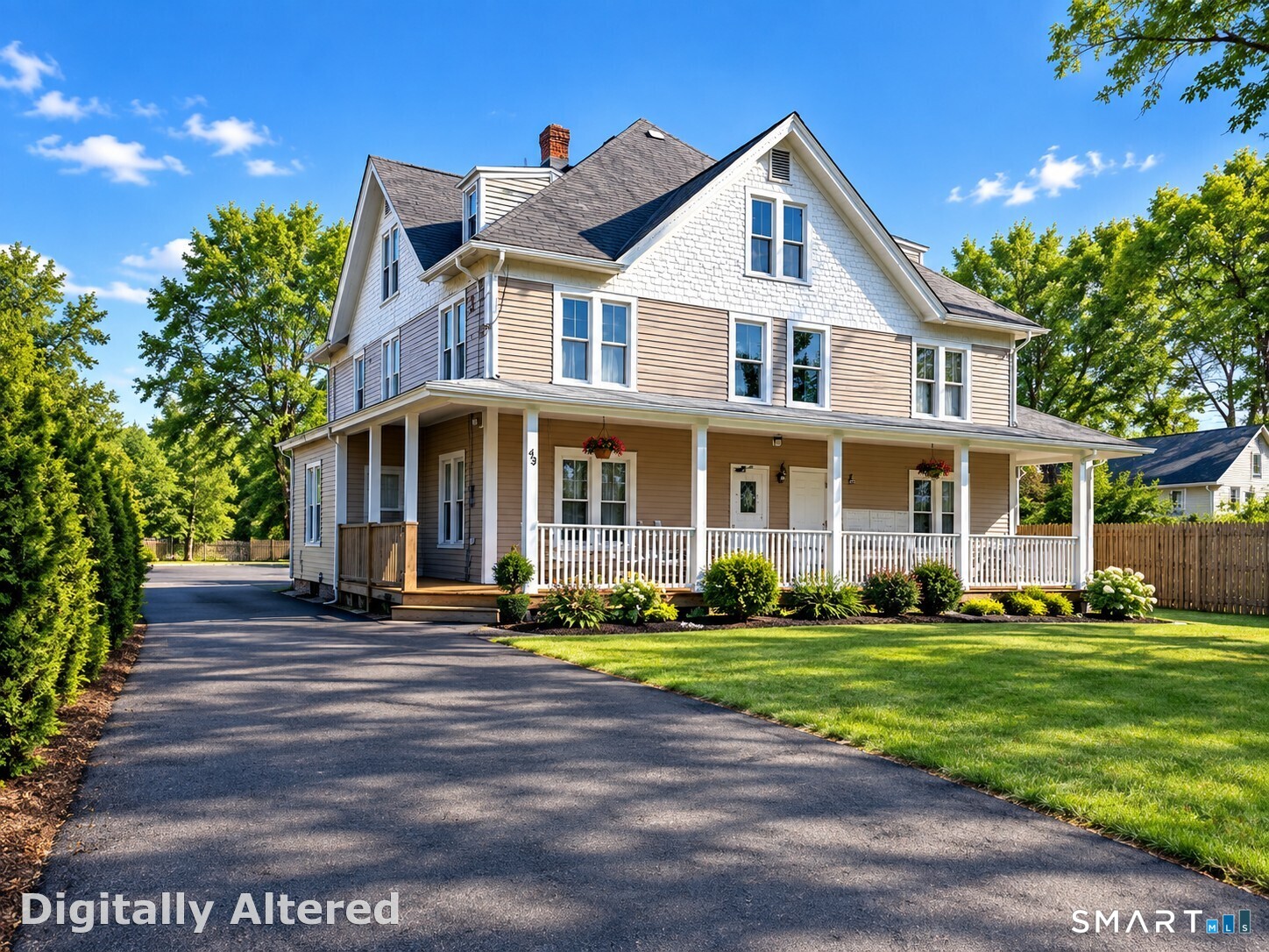 49 Washington Street Bristol CT 06010