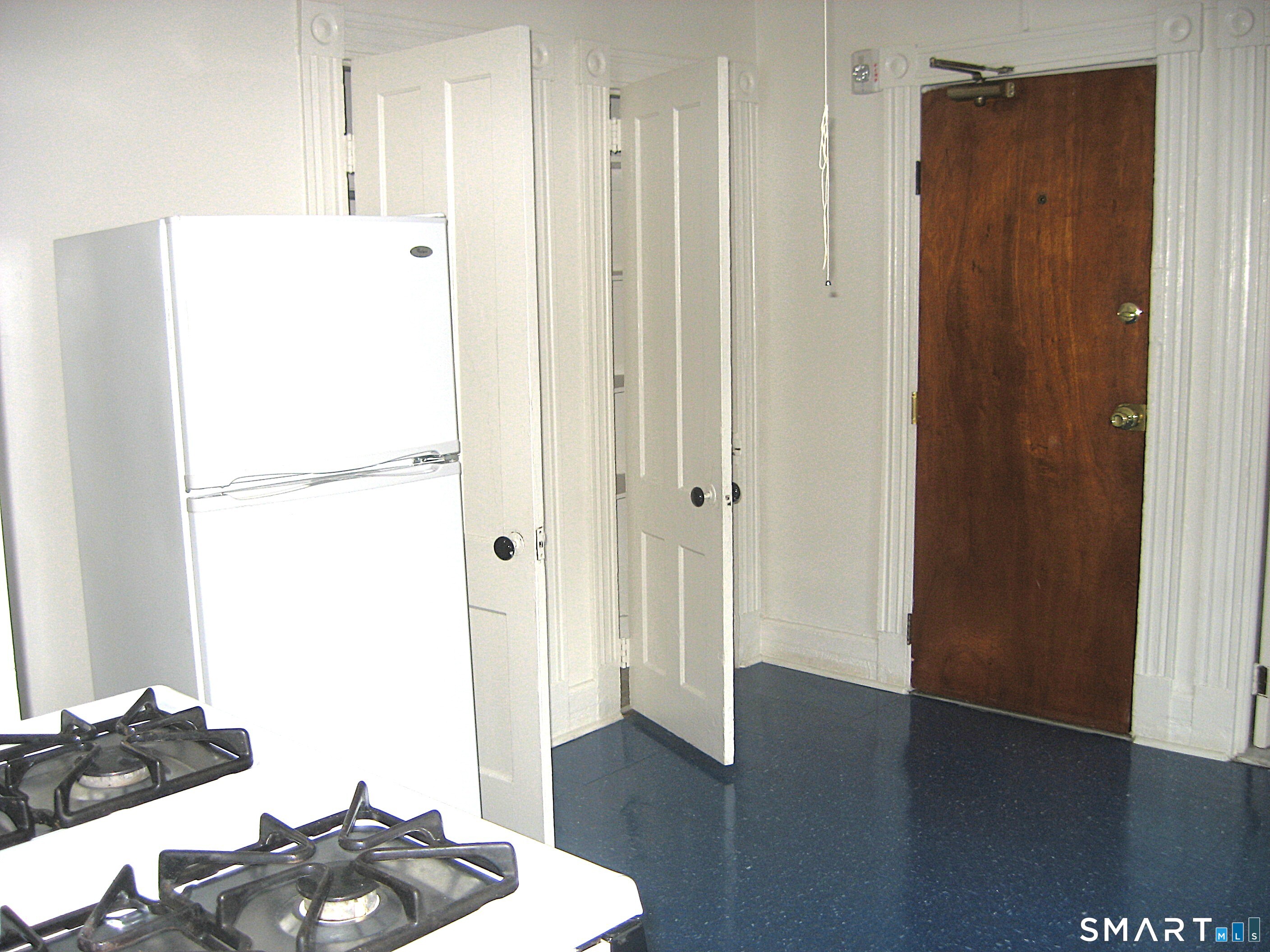 49 Washington Street Bristol CT 06010
