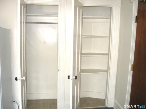 49 Washington Street Bristol CT 06010