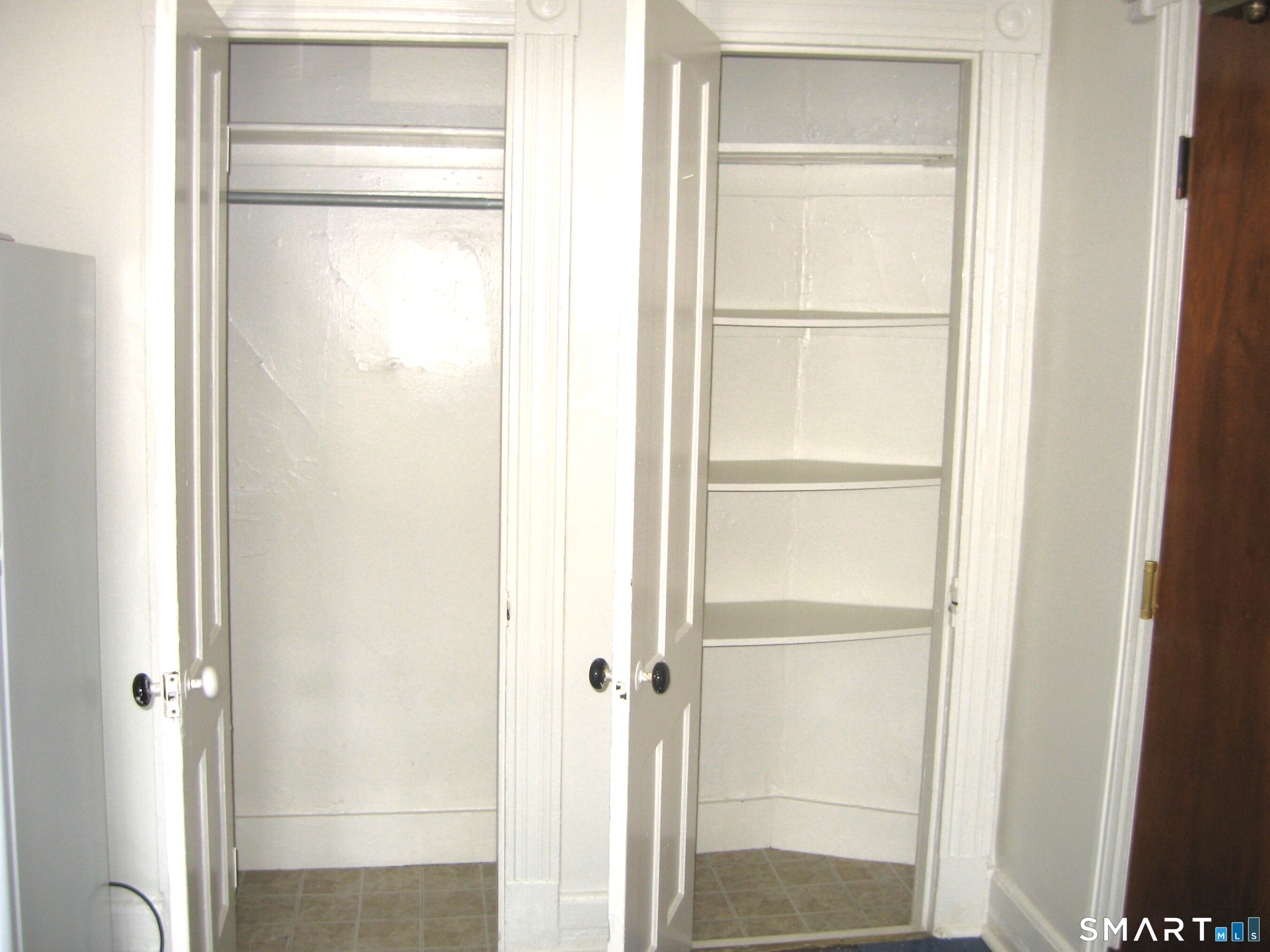 49 Washington Street Bristol CT 06010