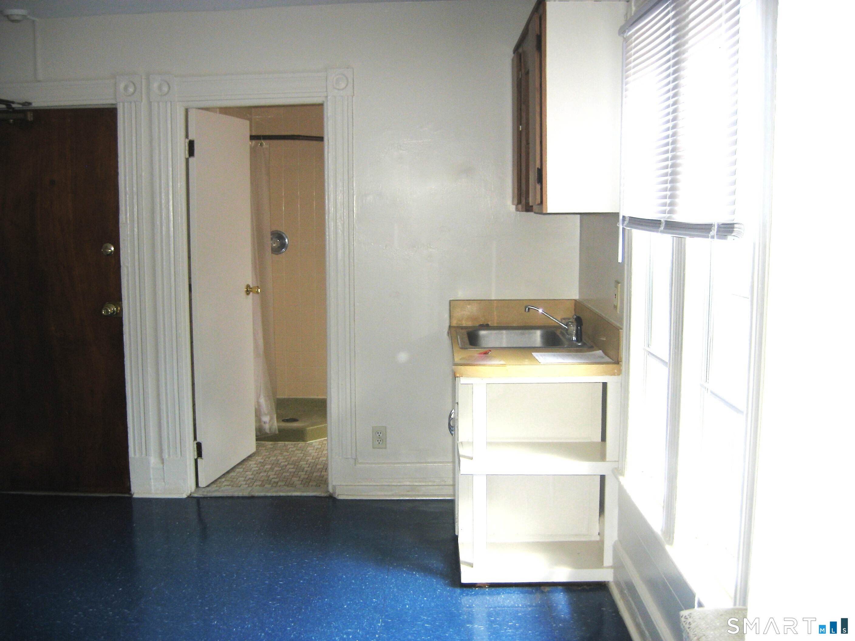 49 Washington Street Bristol CT 06010