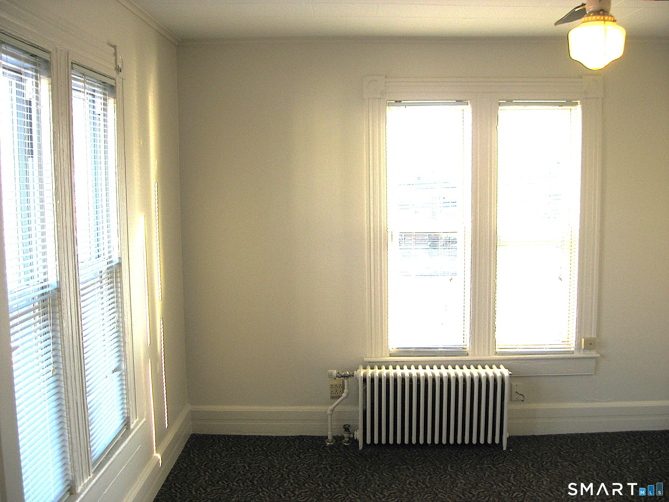 49 Washington Street Bristol CT 06010
