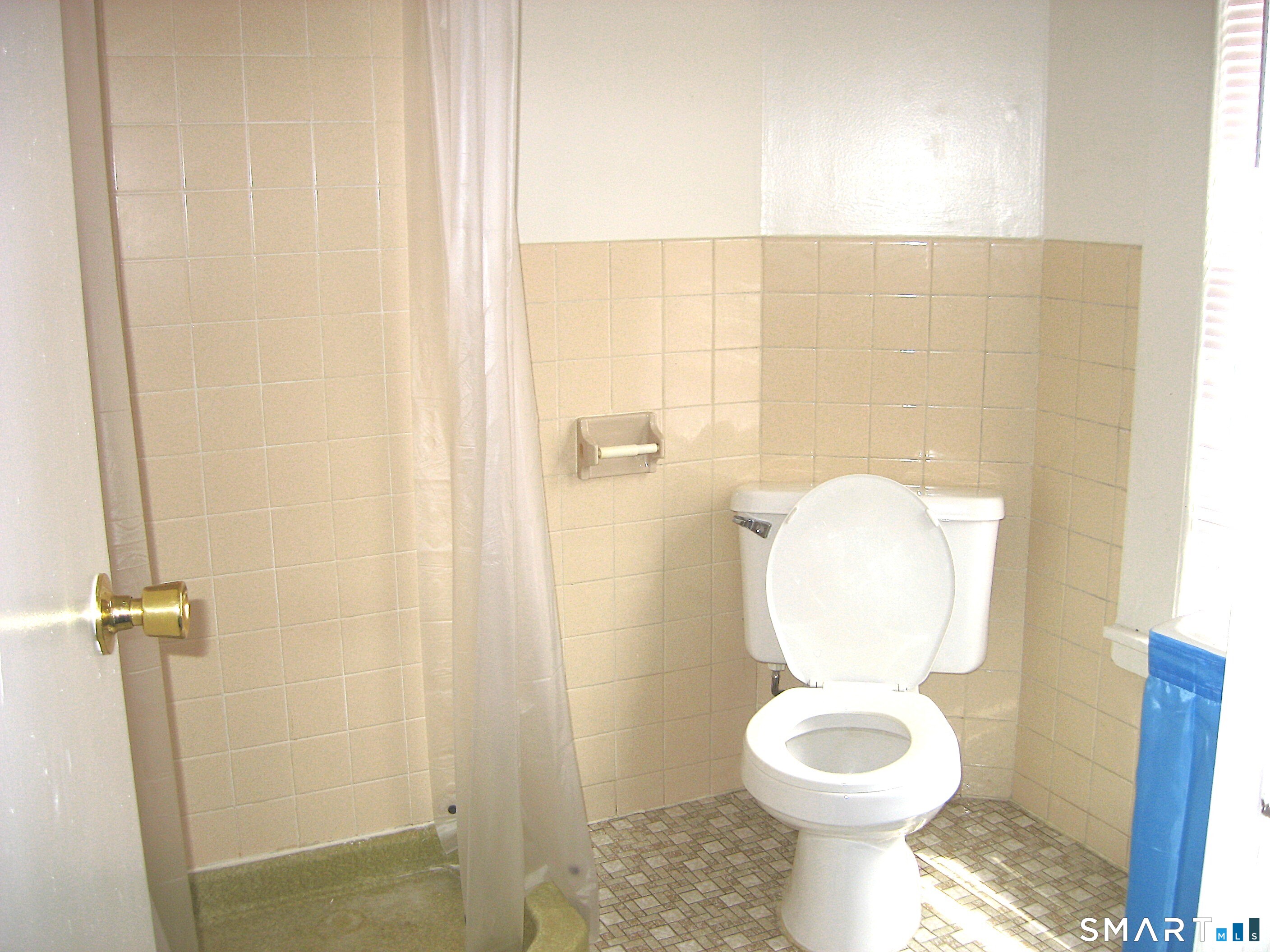 49 Washington Street Bristol CT 06010