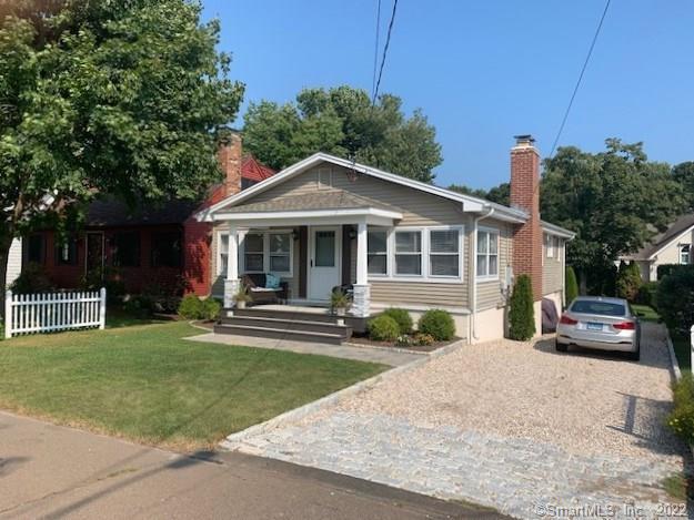 16 South Cove Road Old Saybrook CT 06475