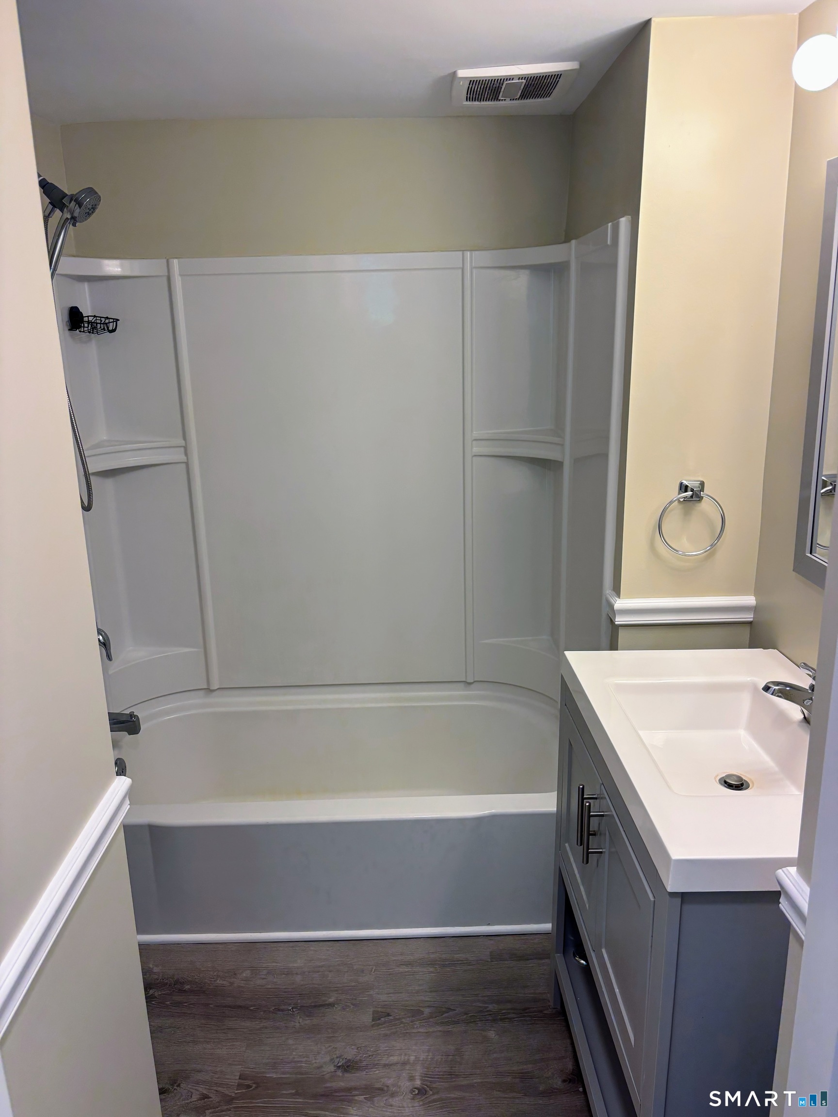 158 Cow Hill Road Clinton CT 06413