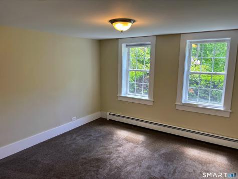 158 Cow Hill Road Clinton CT 06413