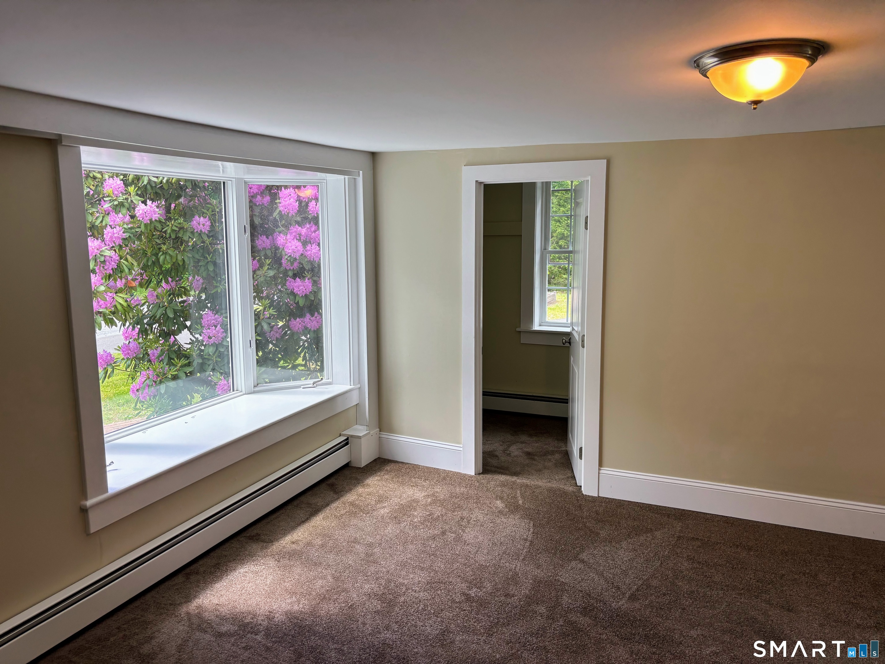 158 Cow Hill Road Clinton CT 06413