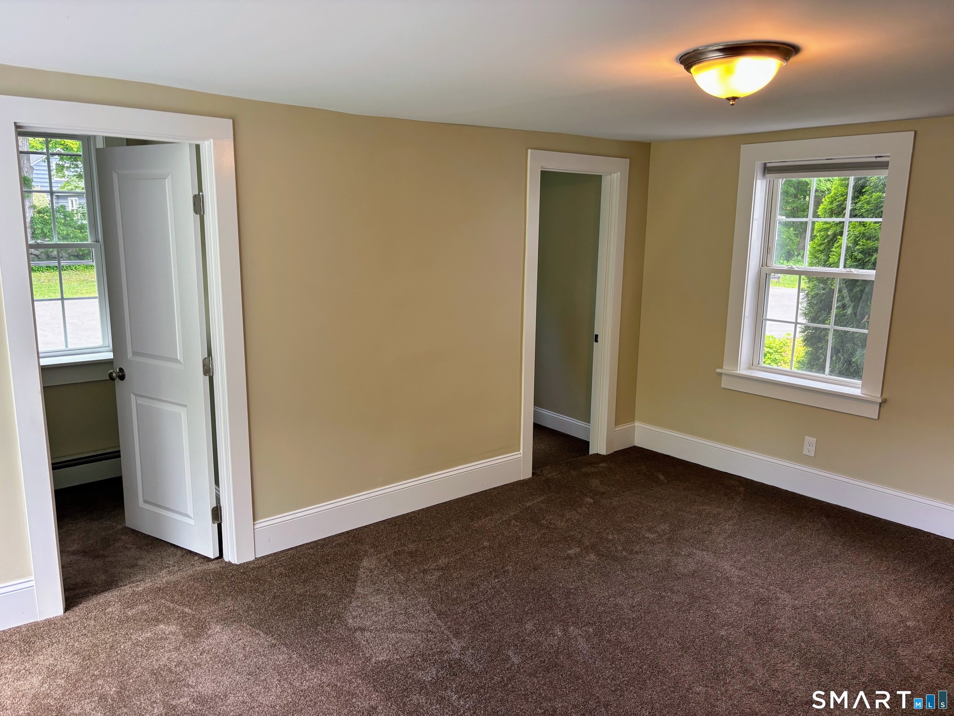 158 Cow Hill Road Clinton CT 06413