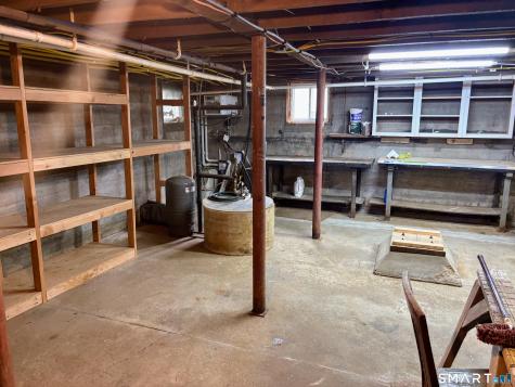 158 Cow Hill Road Clinton CT 06413