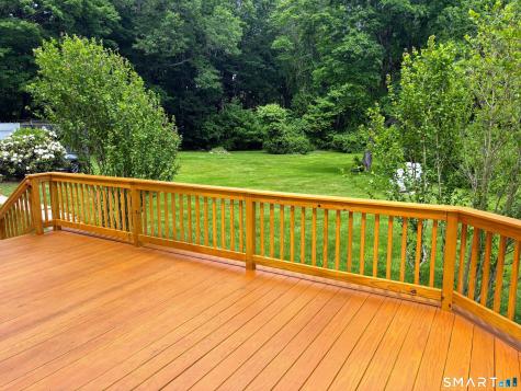 158 Cow Hill Road Clinton CT 06413