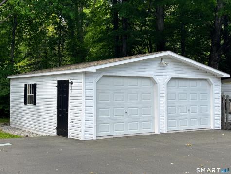 158 Cow Hill Road Clinton CT 06413