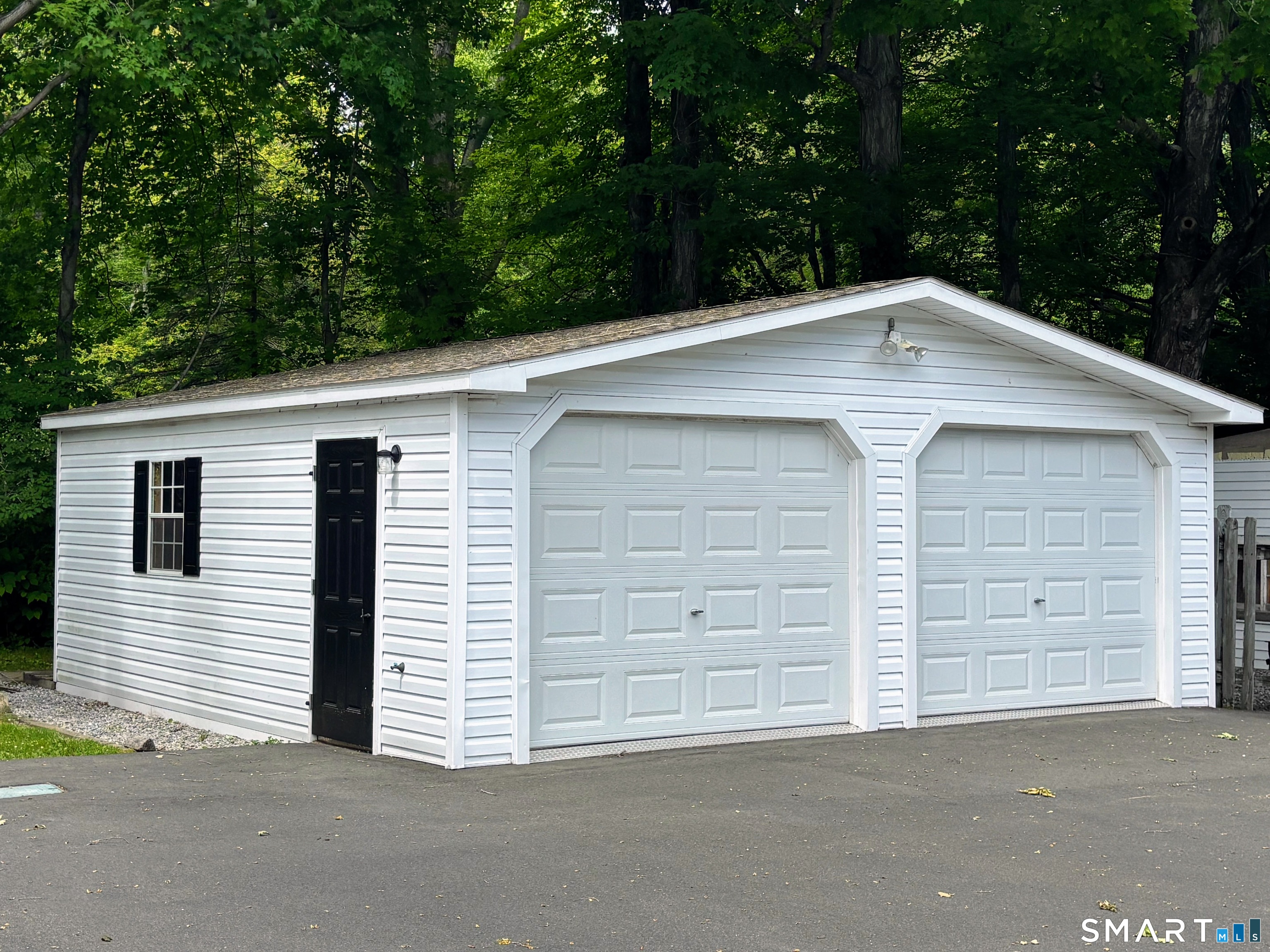 158 Cow Hill Road Clinton CT 06413
