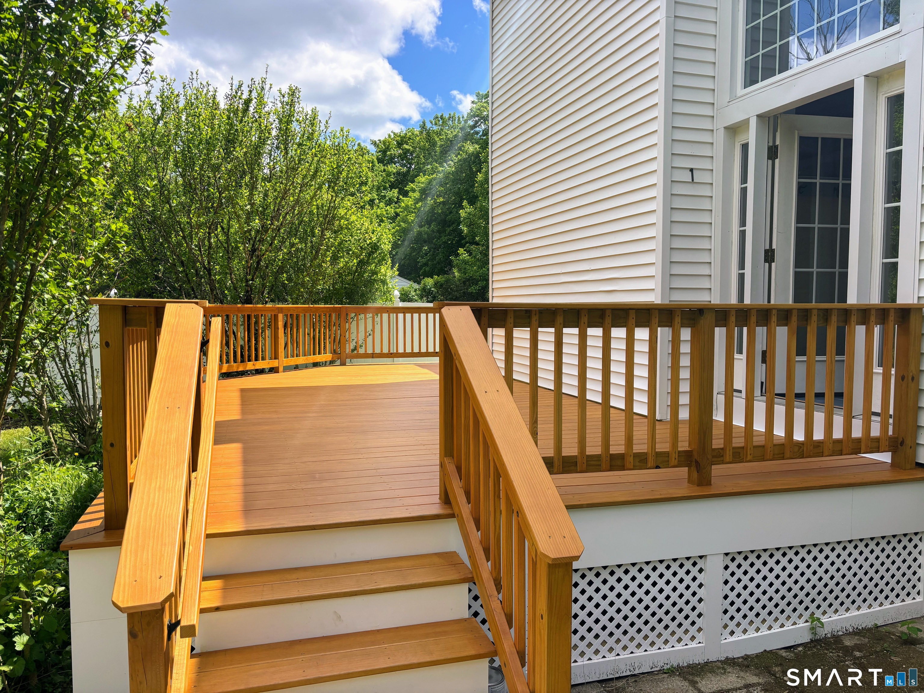158 Cow Hill Road Clinton CT 06413