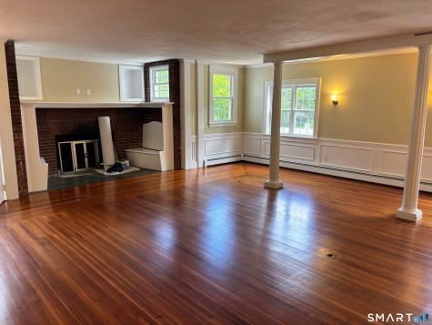 158 Cow Hill Road Clinton CT 06413