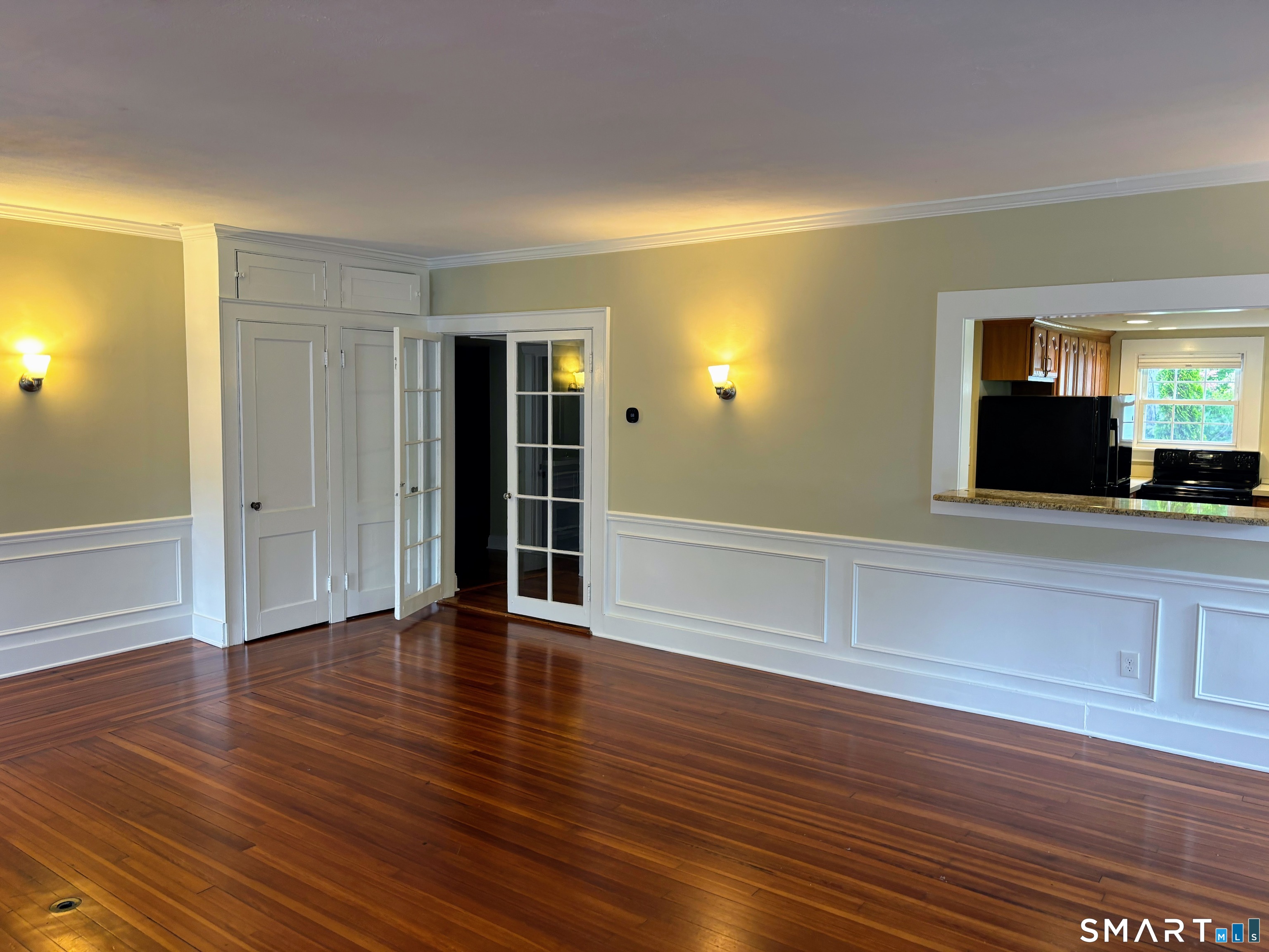 158 Cow Hill Road Clinton CT 06413