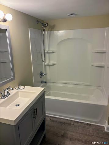 158 Cow Hill Road Clinton CT 06413