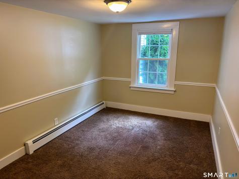 158 Cow Hill Road Clinton CT 06413