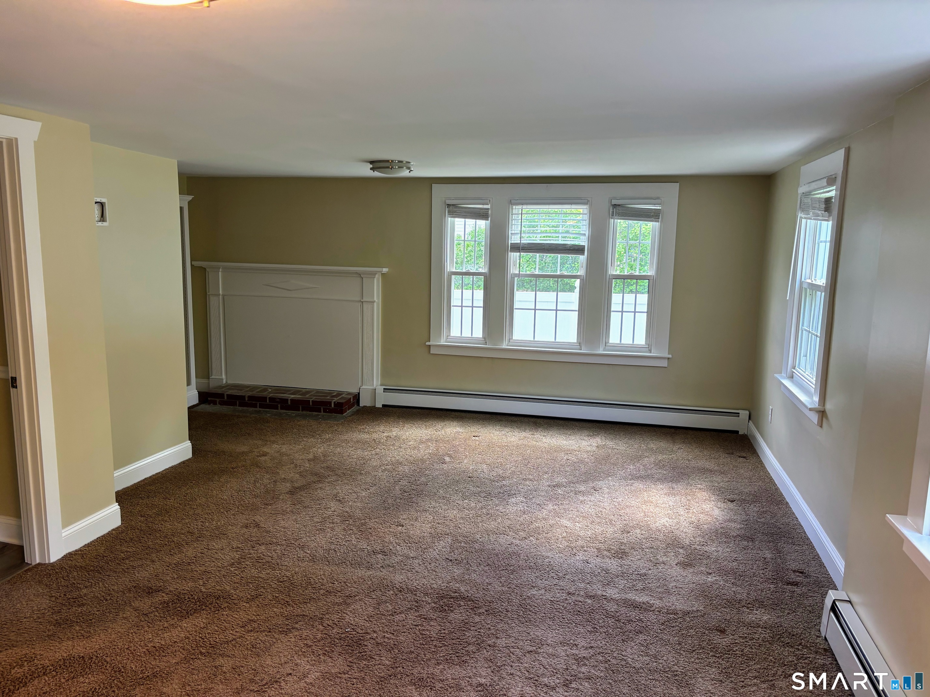158 Cow Hill Road Clinton CT 06413