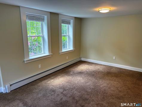 158 Cow Hill Road Clinton CT 06413