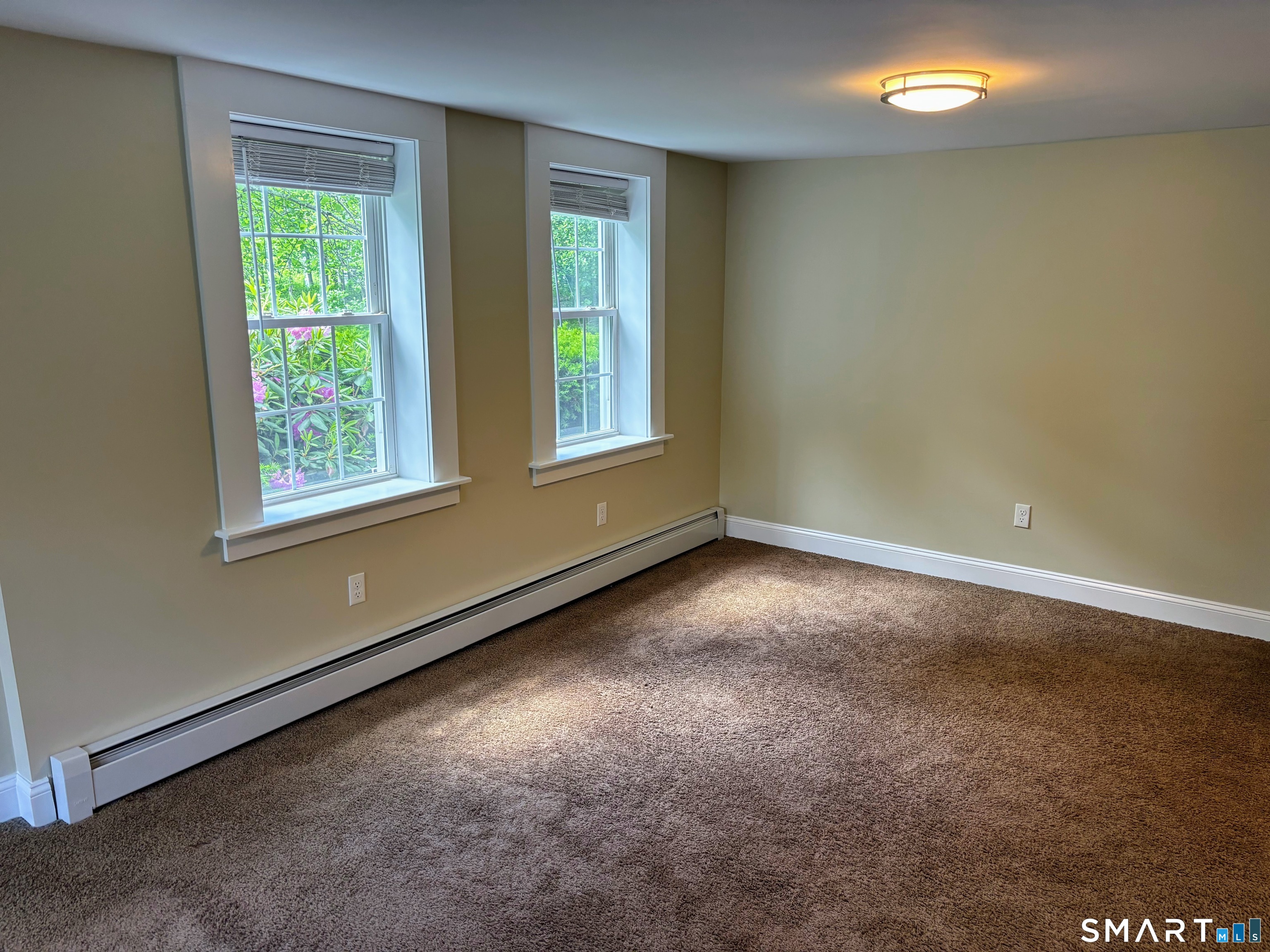 158 Cow Hill Road Clinton CT 06413