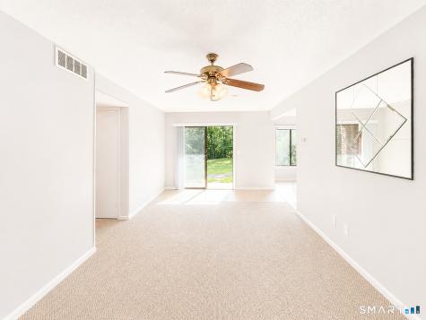 10 Woodsedge Drive Newington CT 06111