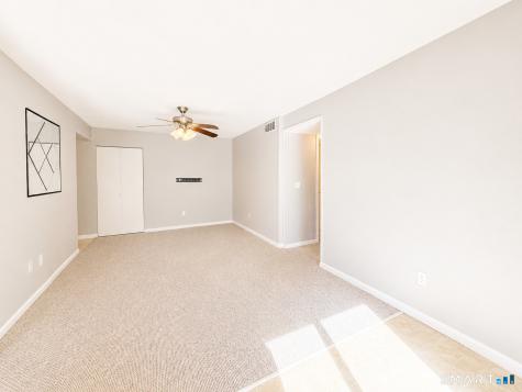 10 Woodsedge Drive Newington CT 06111
