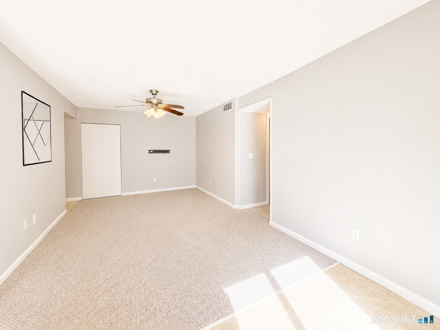 10 Woodsedge Drive Newington CT 06111