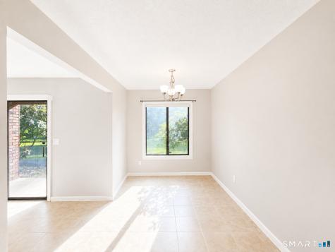 10 Woodsedge Drive Newington CT 06111