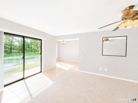 10 Woodsedge Drive Newington CT 06111