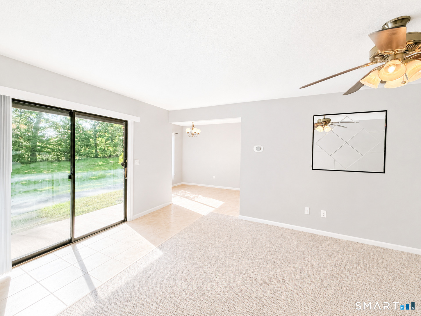10 Woodsedge Drive Newington CT 06111