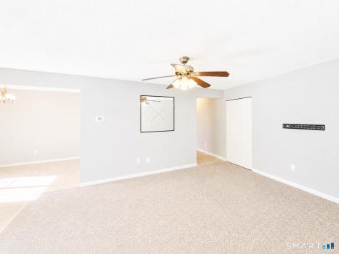 10 Woodsedge Drive Newington CT 06111