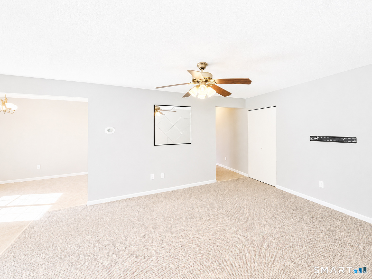 10 Woodsedge Drive Newington CT 06111
