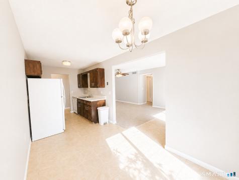 10 Woodsedge Drive Newington CT 06111