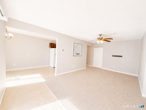 10 Woodsedge Drive Newington CT 06111